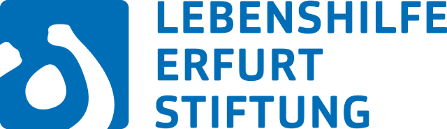 Lebenshilfe Stiftung Erfurt